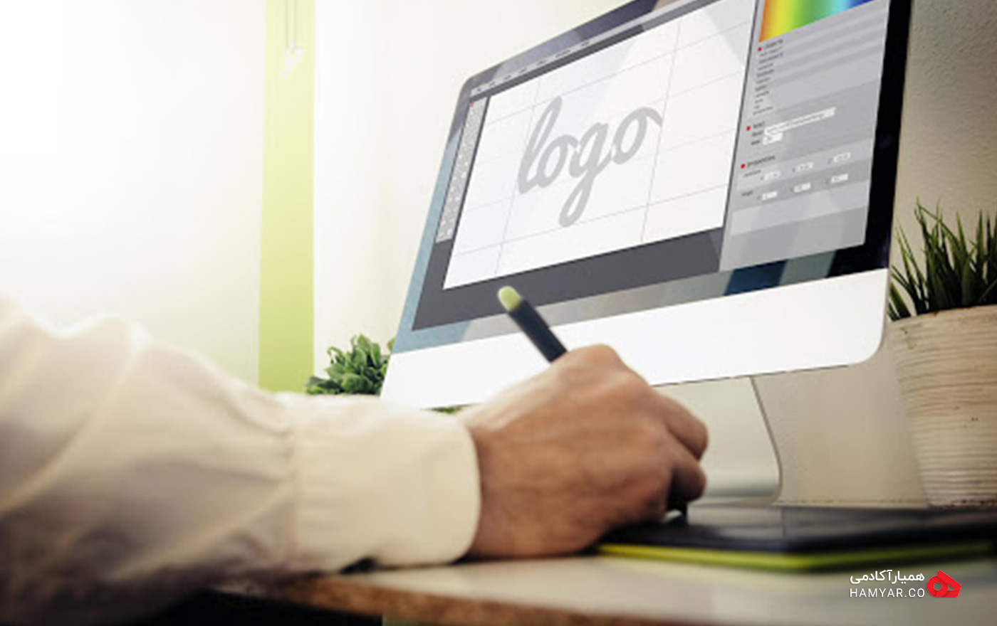 Online-Logo-Design-Tools-Free