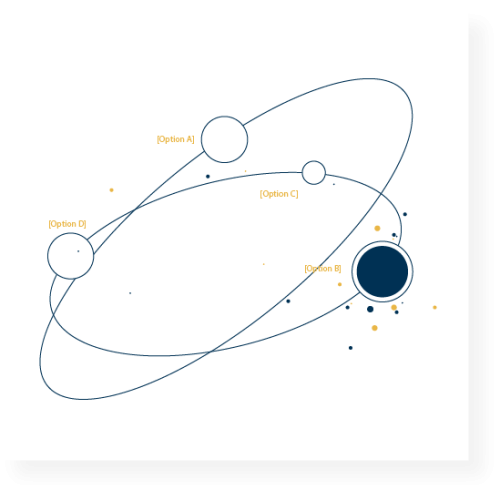 مشاوره‌ی روان‌درمانی