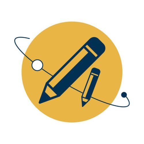 کلاس تیتر و تصویر در وقت اضافه