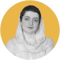 ستاره سنگ سفیدی